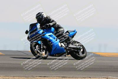 media/Apr-01-2023-2WTD (Sat) [[9aaf6867f7]]/C Group/Session 5 (Turn 9)/